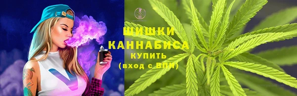 гидропоника Пролетарск