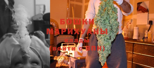 mix Приозерск